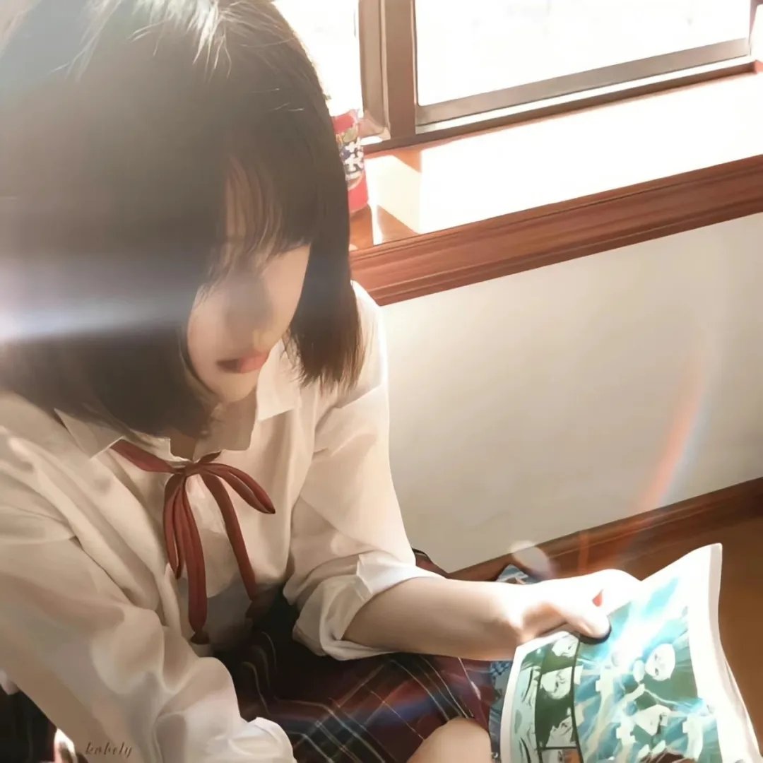 任长霞