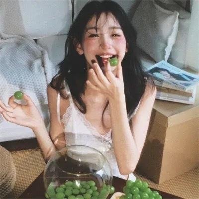 我们的故宫