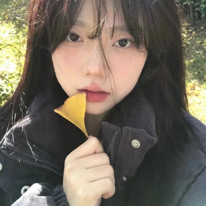 最爱出现了