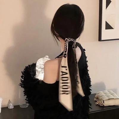 布杜落水遇救记