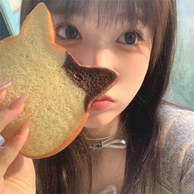 投行风云第二季