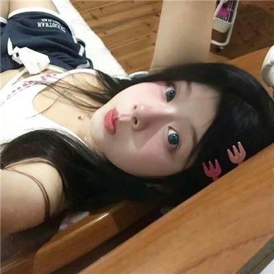 最美的时光2013