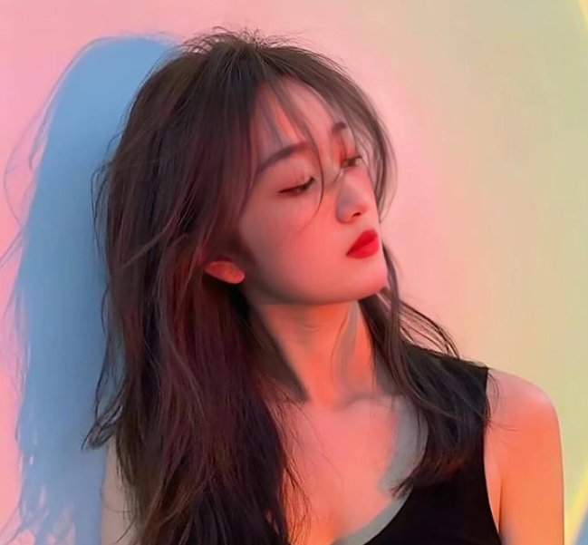 女挽狂澜