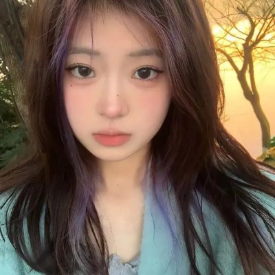 八角亭谜雾