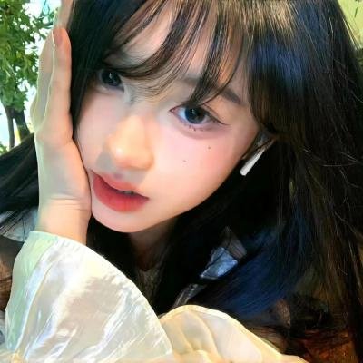 近乎和平的世界