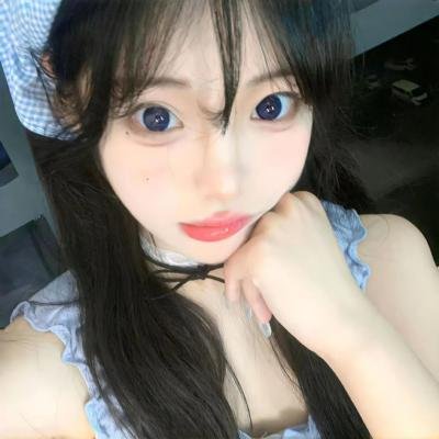 侠心艳曲
