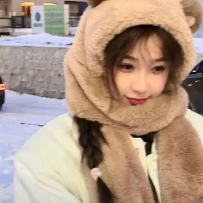 飞来福