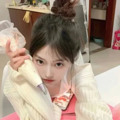 手语的保存