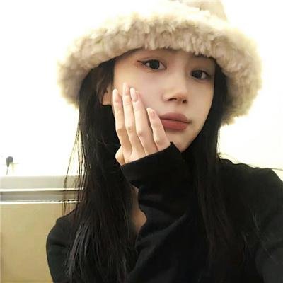 无语问苍天