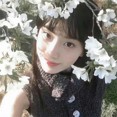 劫数难逃