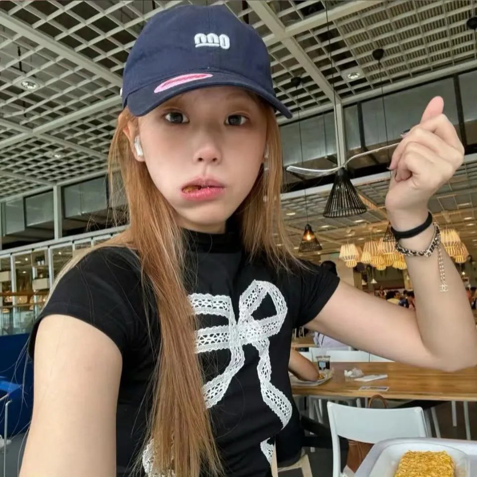 一次失误